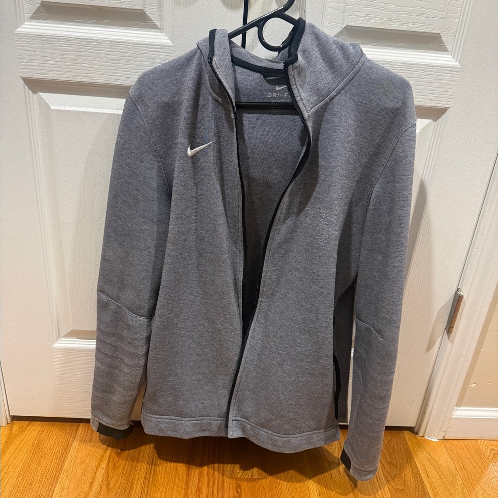 Nike Tech Hoodie